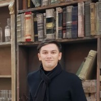 Ilnar Gabidullin
