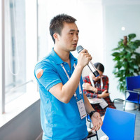 刘孝飞