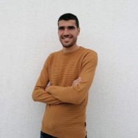 Pedro Nadais