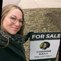 Corinne Daily