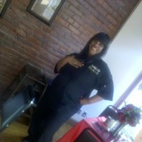 Joyce Dillard