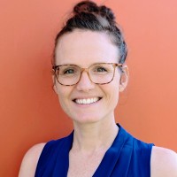 Erin Fischer