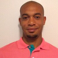 Jean C. De Jesus