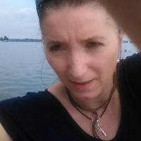 Sabina Wimmer