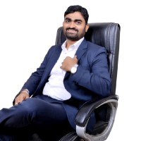 Kumar Rathod