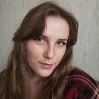 Elena Kakhnovich