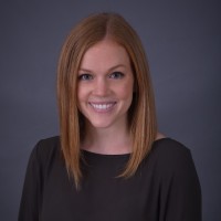 Krista Lafferty, Ms, Ccc-Slp