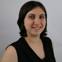Danielle Jacobson