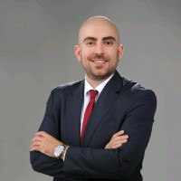 Jean-Baptiste Frangie