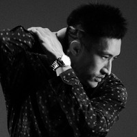 Jason Fung