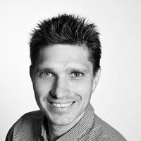 Bo Søgaard Holbech