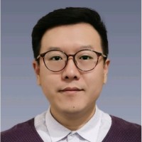 Daniel Qi