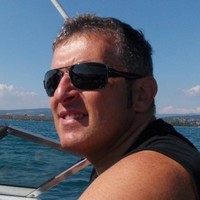Loris Ombelli