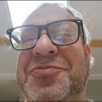 Gary K.