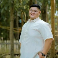 Ram Adriel Marquina