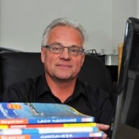 Fred van Gansewinkel