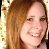 Stacy Carroll