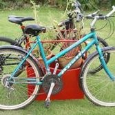 bike docksolutions