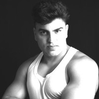 Marcelo Lopes