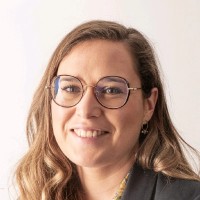 Margaux Jouret