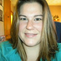 Kari Strunk