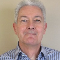John Baldwin