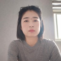 Amy wan