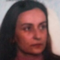 Maria Teresa Bueri