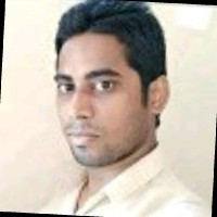 Zasimuddin Ansari