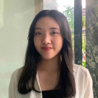 Tirza Josephine Deslya