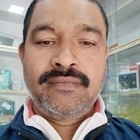 Birendra Kumar Singh