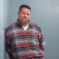 Bryon Fellhauer
