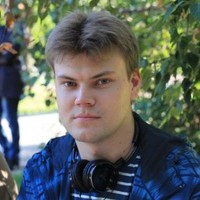 Andrey Bayun