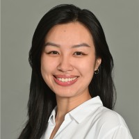 Tu-Nhi Phung