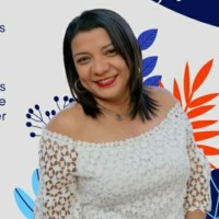Martha Liliana Rivera Carrascal