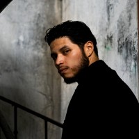 Gabriel E. Guzman