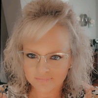 Julie Jacobia