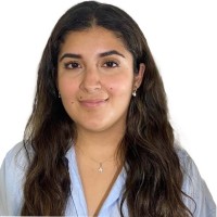Jackeline Loaiza Valencia