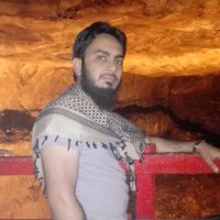 Zubair Aziz
