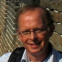 Marcel Marchand