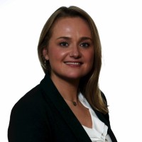 Sally-Ann O'Brien