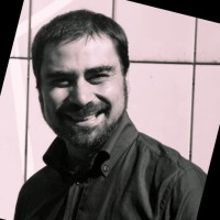 marco lesti