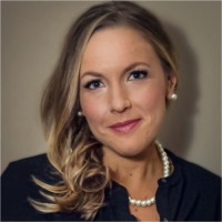 Meagan Jenzen