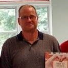 Eric Meadows
