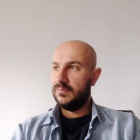 Christos Papasideris
