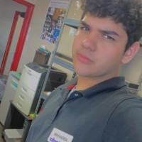 Abraham Muzquiz