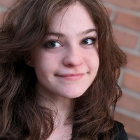 Taylor Jernigan