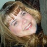 Lori Copeland