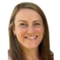 Tanya Cooney