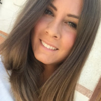 Maria dolores merino povedano